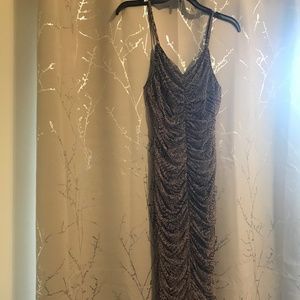 Gorgeous By MISA
